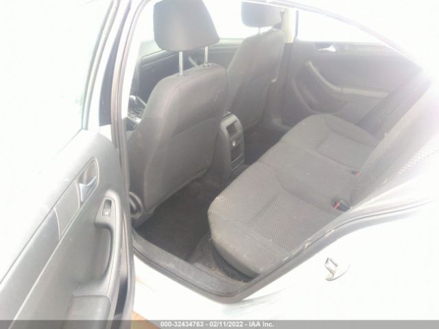 Photo 7 VIN: 3VW2K7AJ6DM307627 - VOLKSWAGEN JETTA 