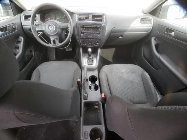 Photo 7 VIN: 3VW2K7AJ6DM355435 - VOLKSWAGEN JETTA BASE 