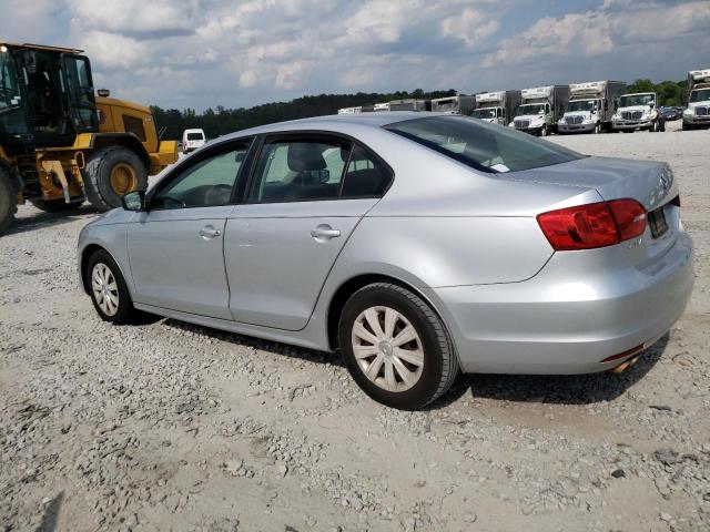 Photo 1 VIN: 3VW2K7AJ6EM223440 - VOLKSWAGEN JETTA 