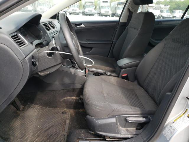 Photo 6 VIN: 3VW2K7AJ6EM223440 - VOLKSWAGEN JETTA 