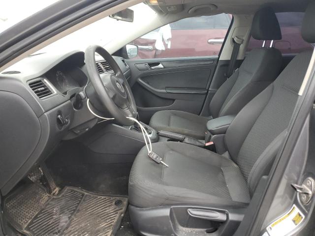 Photo 6 VIN: 3VW2K7AJ6EM252355 - VOLKSWAGEN JETTA 