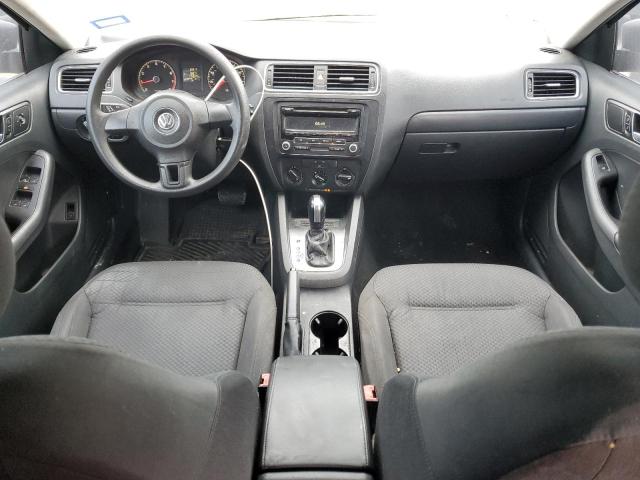 Photo 7 VIN: 3VW2K7AJ6EM252355 - VOLKSWAGEN JETTA 