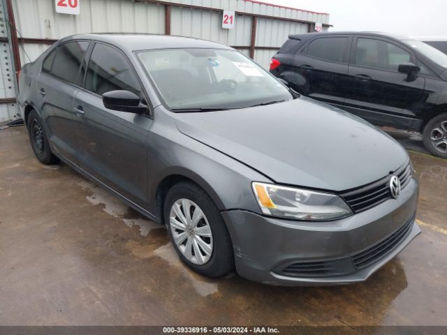 Photo 0 VIN: 3VW2K7AJ6EM319083 - VOLKSWAGEN JETTA 