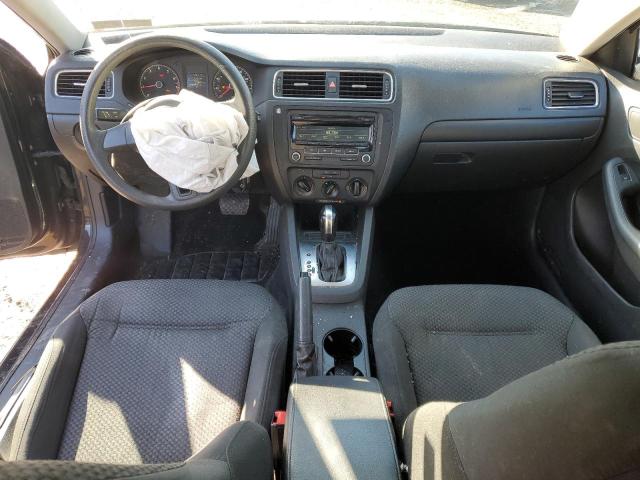 Photo 7 VIN: 3VW2K7AJ6EM391899 - VOLKSWAGEN JETTA BASE 