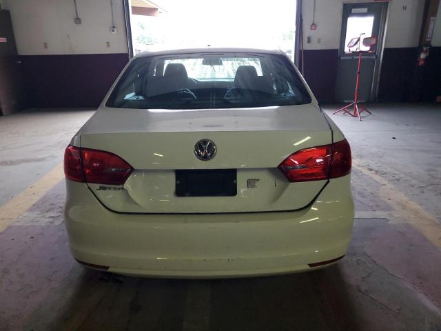 Photo 5 VIN: 3VW2K7AJ6EM399288 - VOLKSWAGEN JETTA 