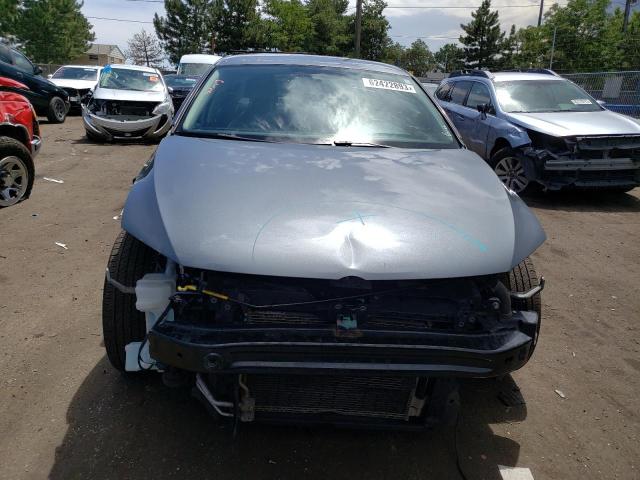 Photo 4 VIN: 3VW2K7AJ6FM224931 - VOLKSWAGEN JETTA 