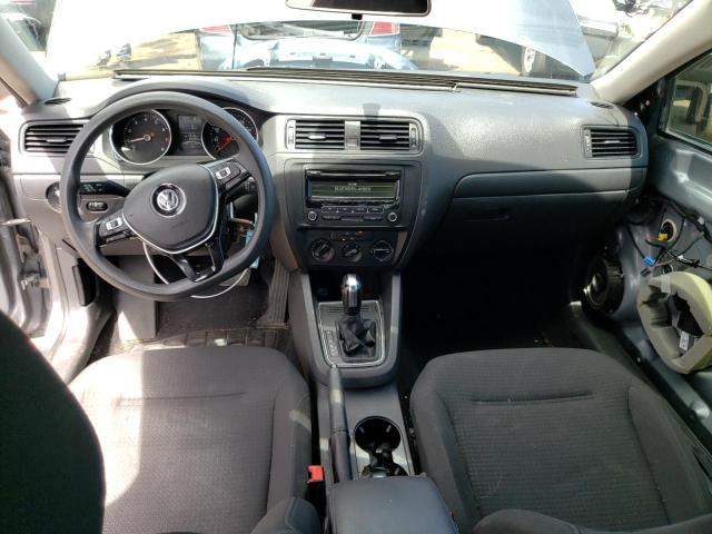 Photo 7 VIN: 3VW2K7AJ6FM224931 - VOLKSWAGEN JETTA 