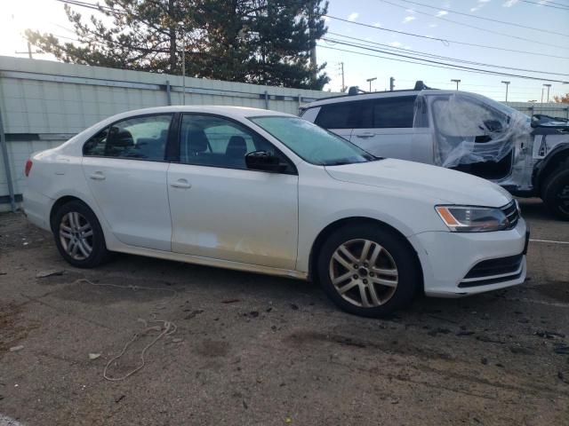 Photo 3 VIN: 3VW2K7AJ6FM252969 - VOLKSWAGEN JETTA 