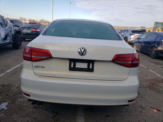 Photo 5 VIN: 3VW2K7AJ6FM252969 - VOLKSWAGEN JETTA 