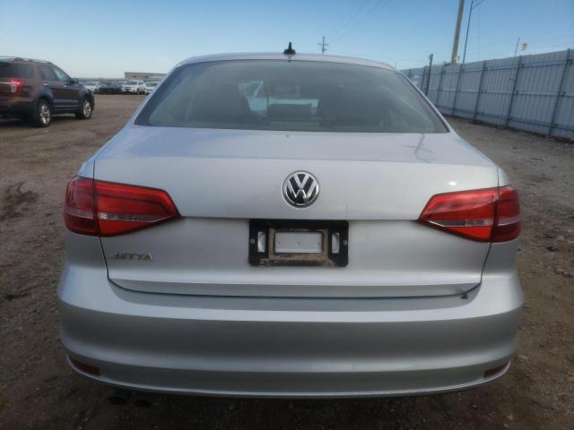 Photo 5 VIN: 3VW2K7AJ6FM256326 - VOLKSWAGEN JETTA 