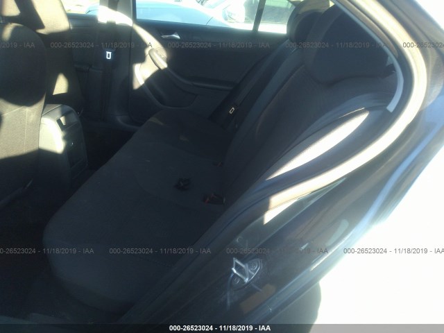 Photo 7 VIN: 3VW2K7AJ6FM280982 - VOLKSWAGEN JETTA 