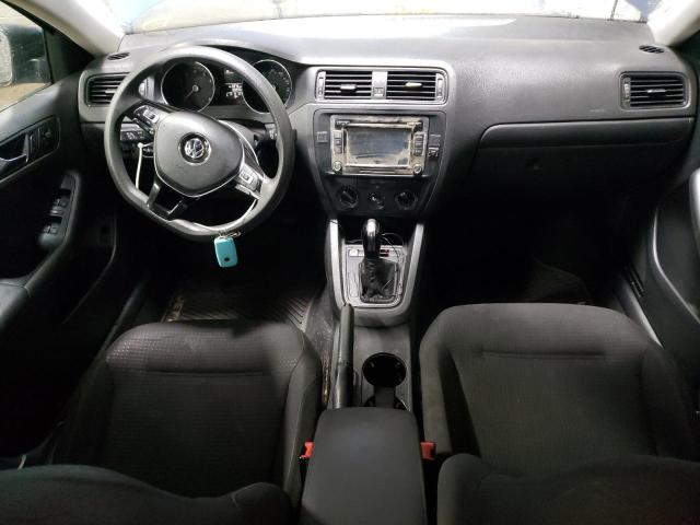 Photo 7 VIN: 3VW2K7AJ6FM296423 - VOLKSWAGEN JETTA 