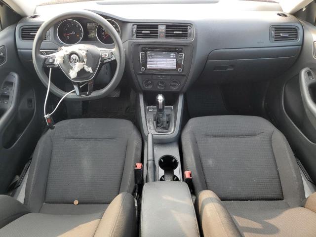 Photo 7 VIN: 3VW2K7AJ6FM301085 - VOLKSWAGEN JETTA BASE 