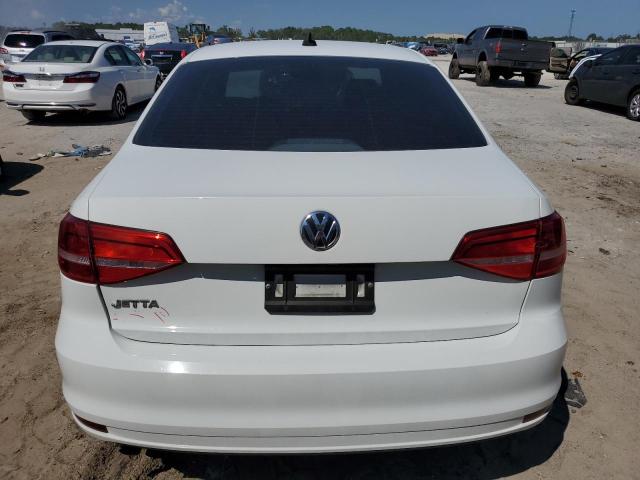 Photo 5 VIN: 3VW2K7AJ6FM311180 - VOLKSWAGEN JETTA BASE 