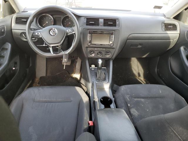 Photo 7 VIN: 3VW2K7AJ6FM404328 - VOLKSWAGEN JETTA BASE 