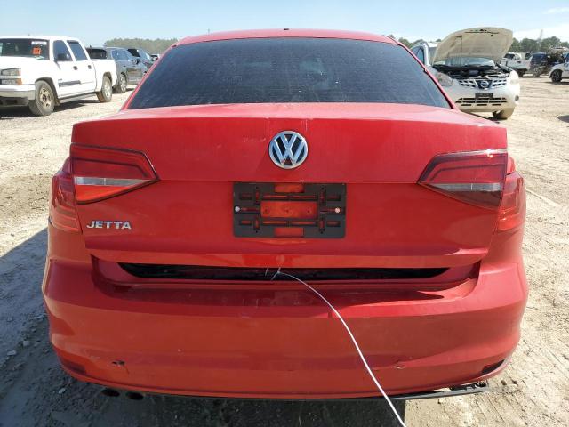 Photo 5 VIN: 3VW2K7AJ6FM407147 - VOLKSWAGEN JETTA 