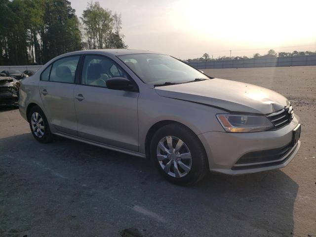 Photo 3 VIN: 3VW2K7AJ6FM415197 - VOLKSWAGEN JETTA 