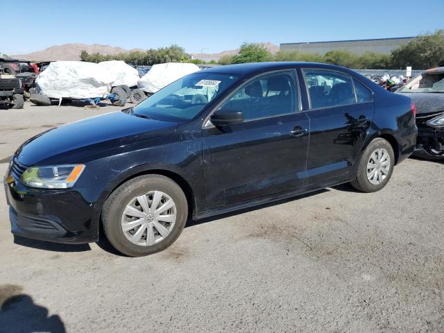 Photo 0 VIN: 3VW2K7AJ7BM081028 - VOLKSWAGEN JETTA 