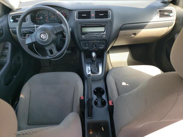 Photo 7 VIN: 3VW2K7AJ7BM113296 - VOLKSWAGEN JETTA BASE 