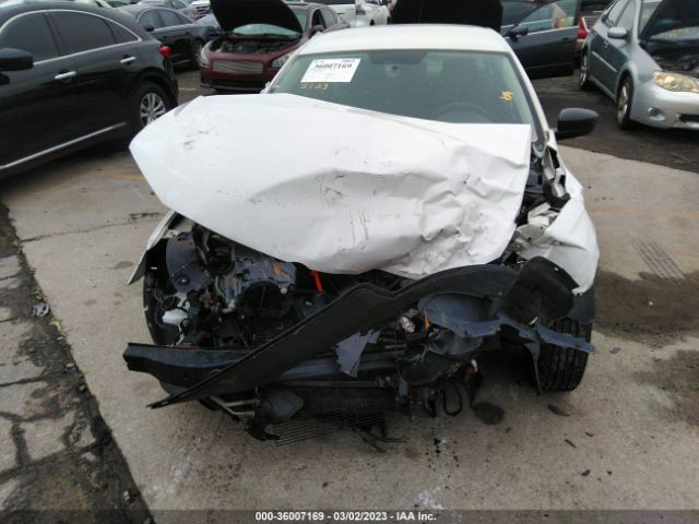 Photo 5 VIN: 3VW2K7AJ7BM305818 - VOLKSWAGEN JETTA 