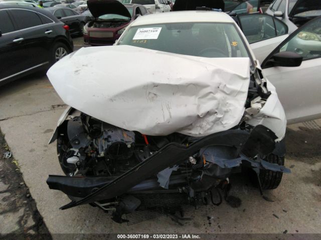 Photo 9 VIN: 3VW2K7AJ7BM305818 - VOLKSWAGEN JETTA 