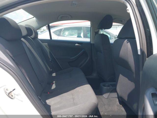 Photo 7 VIN: 3VW2K7AJ7BM307536 - VOLKSWAGEN JETTA 