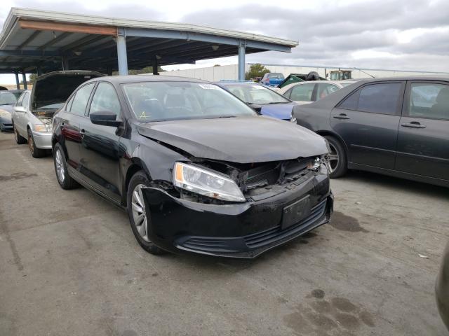 Photo 0 VIN: 3VW2K7AJ7CM353692 - VOLKSWAGEN JETTA BASE 