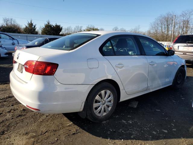 Photo 2 VIN: 3VW2K7AJ7CM356494 - VOLKSWAGEN JETTA 