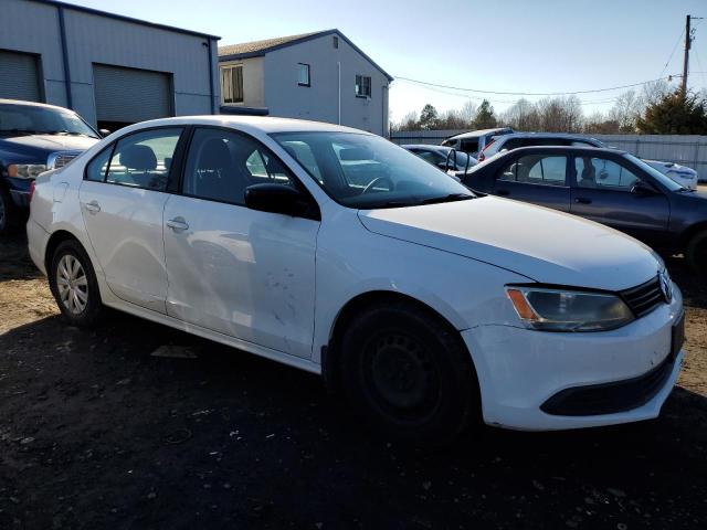 Photo 3 VIN: 3VW2K7AJ7CM356494 - VOLKSWAGEN JETTA 