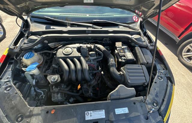 Photo 6 VIN: 3VW2K7AJ7CM378060 - VOLKSWAGEN JETTA 