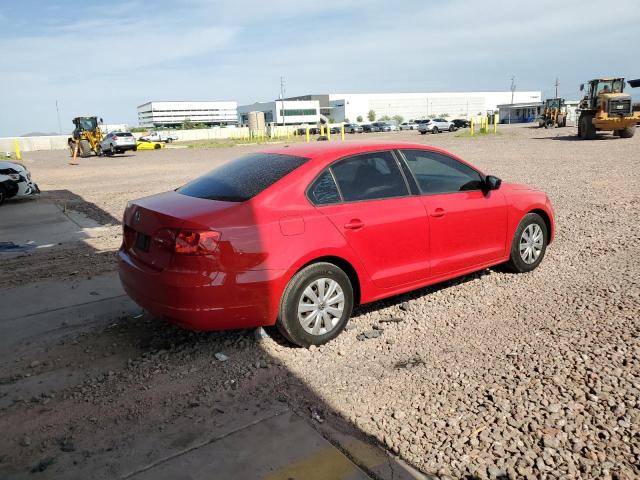 Photo 2 VIN: 3VW2K7AJ7DM200425 - VOLKSWAGEN JETTA 