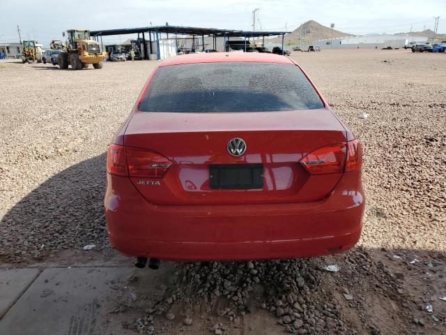 Photo 5 VIN: 3VW2K7AJ7DM200425 - VOLKSWAGEN JETTA 