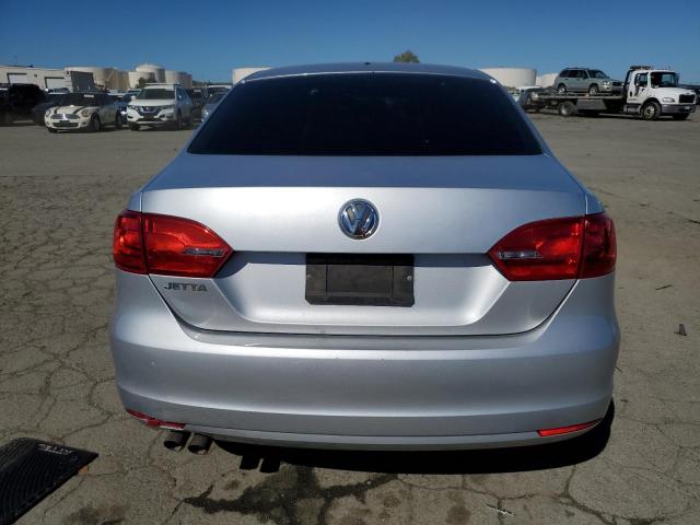 Photo 5 VIN: 3VW2K7AJ7DM218827 - VOLKSWAGEN JETTA 