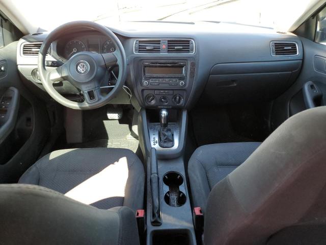 Photo 7 VIN: 3VW2K7AJ7DM218827 - VOLKSWAGEN JETTA 