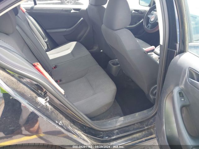 Photo 7 VIN: 3VW2K7AJ7DM246661 - VOLKSWAGEN JETTA 