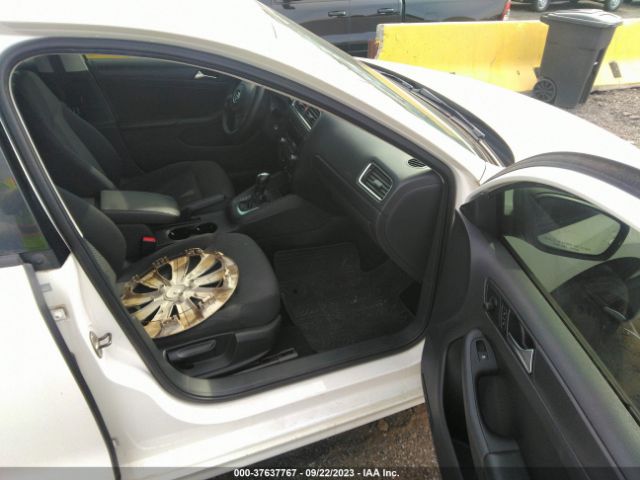 Photo 4 VIN: 3VW2K7AJ7DM263170 - VOLKSWAGEN JETTA 