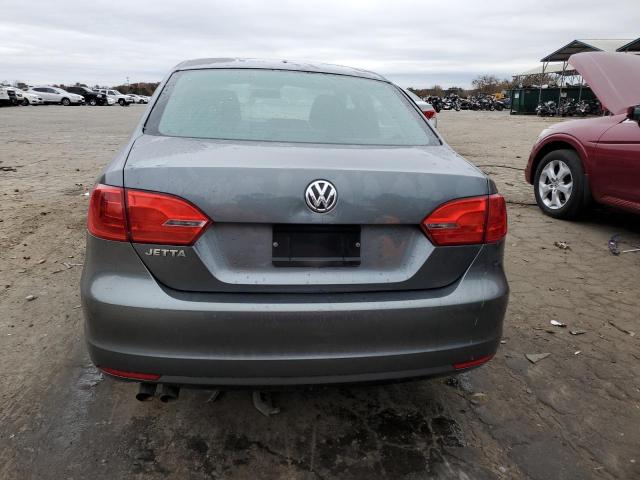 Photo 5 VIN: 3VW2K7AJ7DM272063 - VOLKSWAGEN JETTA 