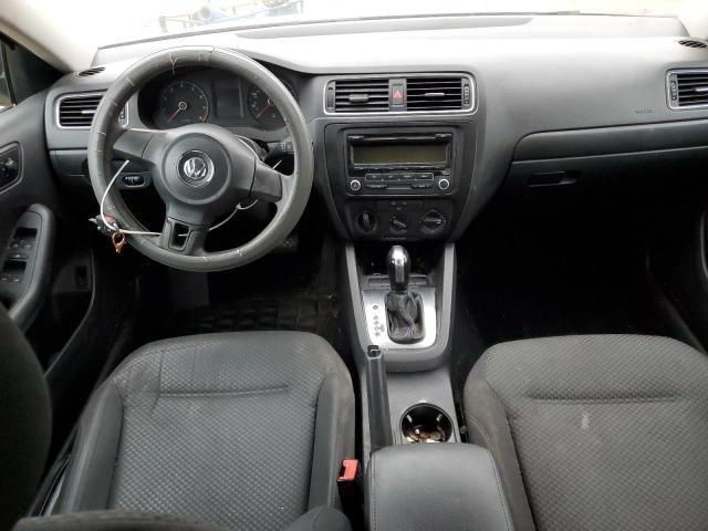 Photo 7 VIN: 3VW2K7AJ7DM272063 - VOLKSWAGEN JETTA 