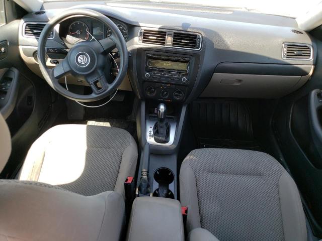 Photo 7 VIN: 3VW2K7AJ7DM290255 - VOLKSWAGEN JETTA BASE 