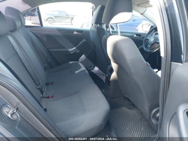 Photo 7 VIN: 3VW2K7AJ7DM292118 - VOLKSWAGEN JETTA 