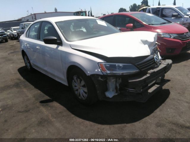 Photo 0 VIN: 3VW2K7AJ7DM292149 - VOLKSWAGEN JETTA SEDAN 