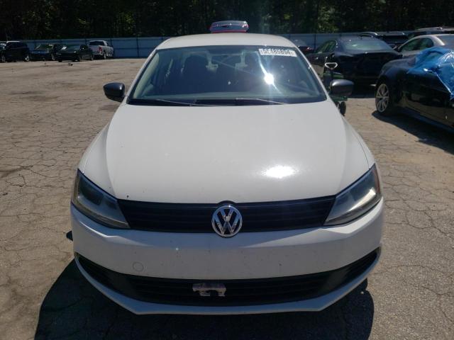 Photo 4 VIN: 3VW2K7AJ7DM293351 - VOLKSWAGEN JETTA 