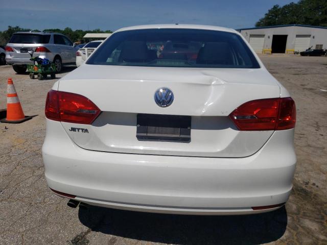 Photo 5 VIN: 3VW2K7AJ7DM293351 - VOLKSWAGEN JETTA 