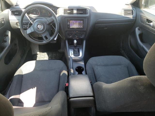 Photo 7 VIN: 3VW2K7AJ7DM293351 - VOLKSWAGEN JETTA 