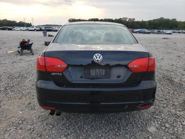 Photo 5 VIN: 3VW2K7AJ7DM379503 - VOLKSWAGEN JETTA 