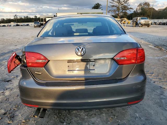 Photo 5 VIN: 3VW2K7AJ7DM383275 - VOLKSWAGEN JETTA BASE 