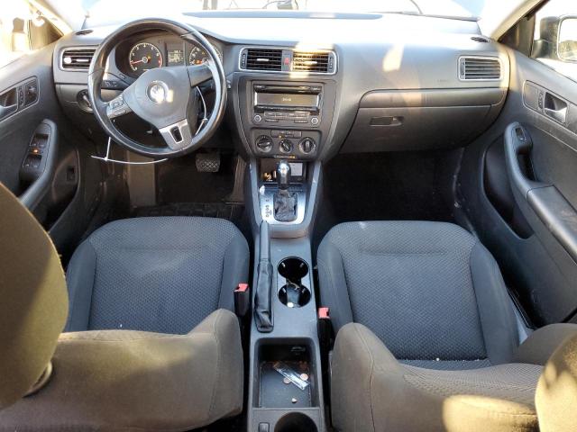 Photo 7 VIN: 3VW2K7AJ7DM383275 - VOLKSWAGEN JETTA BASE 