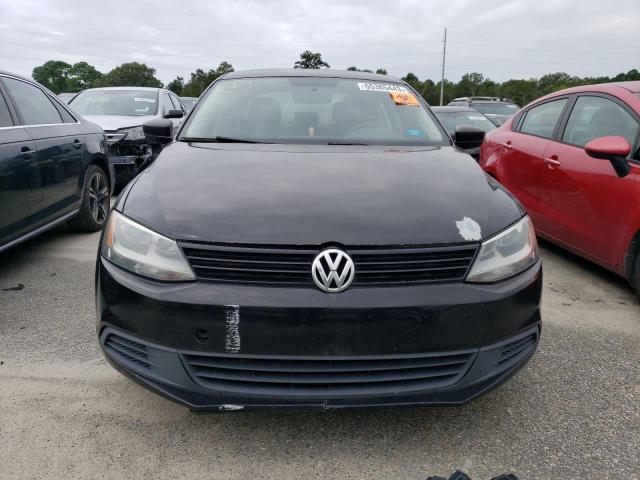 Photo 4 VIN: 3VW2K7AJ7DM386564 - VOLKSWAGEN JETTA 