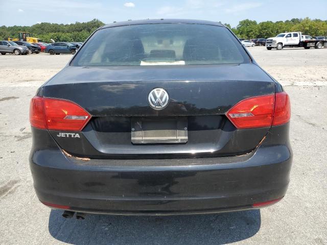 Photo 5 VIN: 3VW2K7AJ7DM386564 - VOLKSWAGEN JETTA 