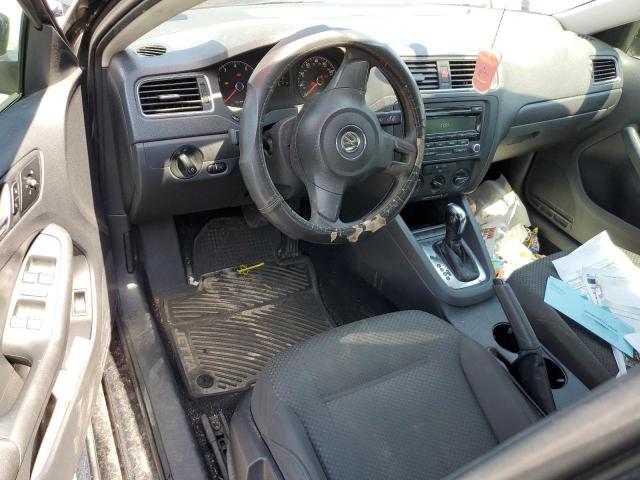 Photo 7 VIN: 3VW2K7AJ7DM386564 - VOLKSWAGEN JETTA 